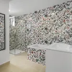 Garden Nadami 1935 ゲストハウス