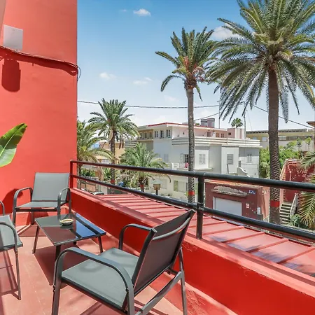 Garden Nadami 1935 *