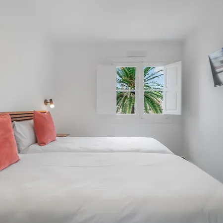 Garden Nadami 1935 게스트하우스 *