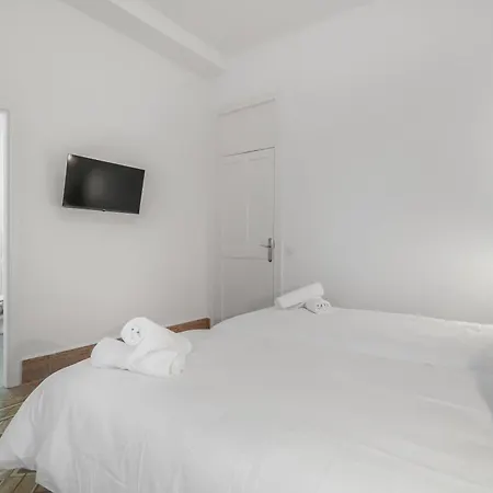 Garden Nadami 1935 라스팔마스