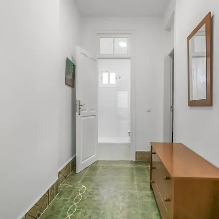 Garden Nadami 1935 게스트하우스 *