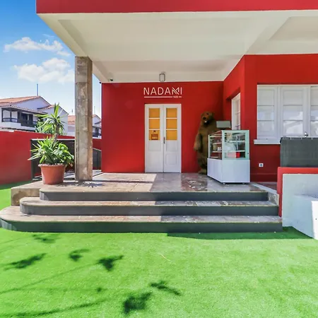 게스트하우스 Garden Nadami 1935